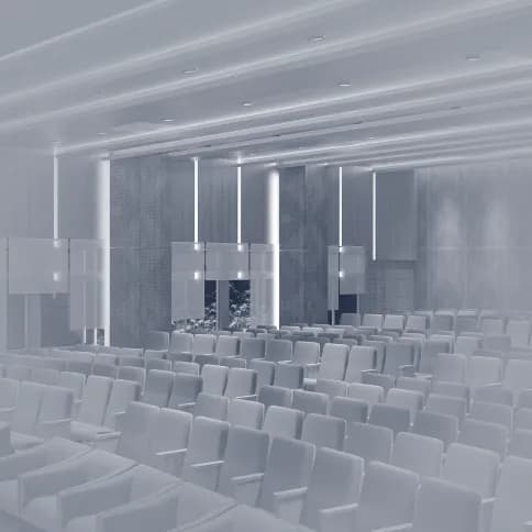 Venue Image 3