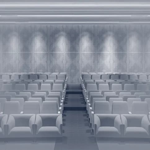 Venue Image 2
