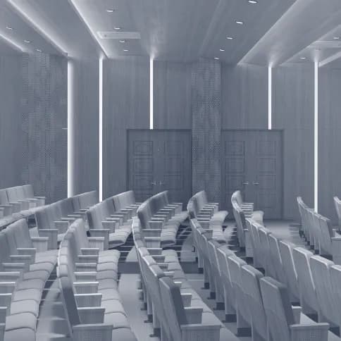 Venue Image 1